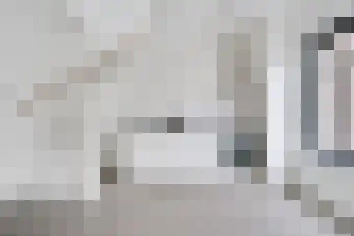 Laat 88 C Alkmaar thumbnail 5