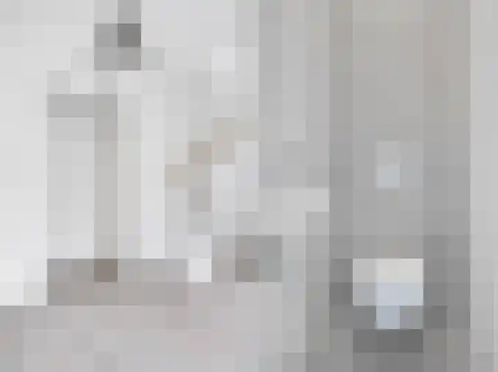 Laat 88 C Alkmaar thumbnail 8