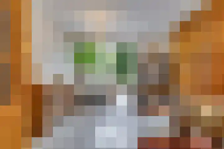 Laatbankstraat 25 Vaals thumbnail 12