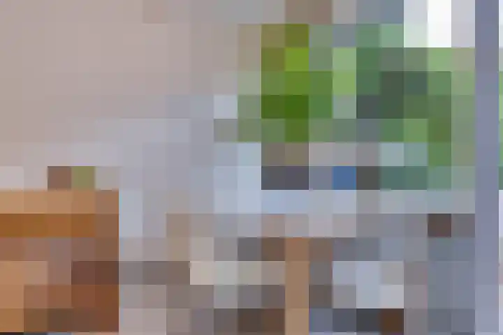 Laatbankstraat 25 Vaals thumbnail 13
