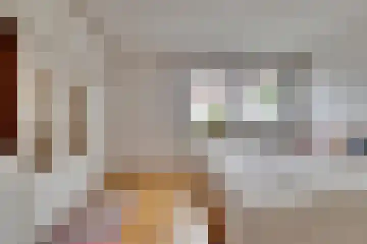 Laatbankstraat 25 Vaals thumbnail 21