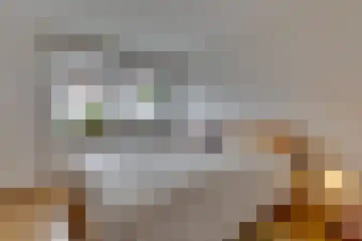 Laatbankstraat 25 Vaals thumbnail 22