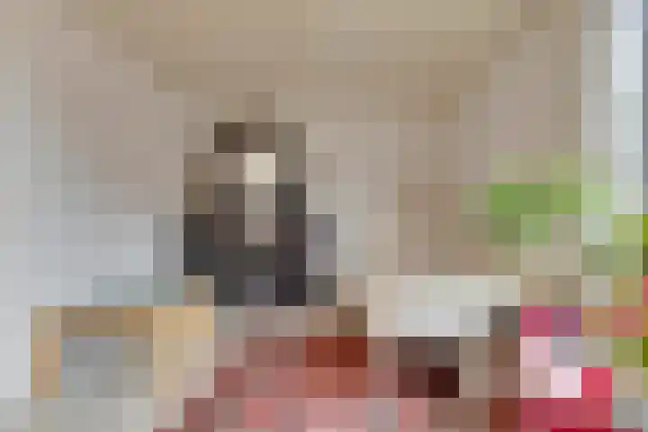 Laatbankstraat 25 Vaals thumbnail 26