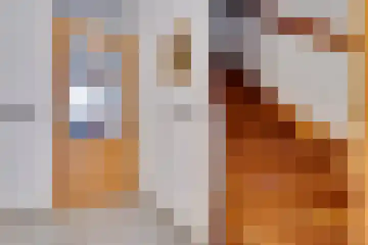 Laatbankstraat 25 Vaals thumbnail 4