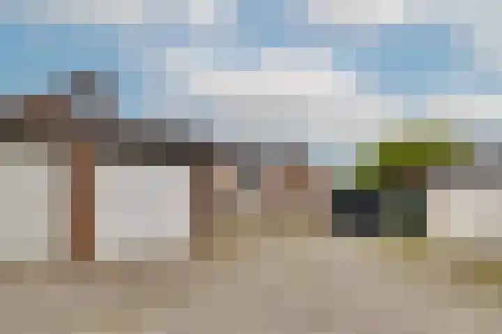 Laatbankstraat 25 Vaals thumbnail 41
