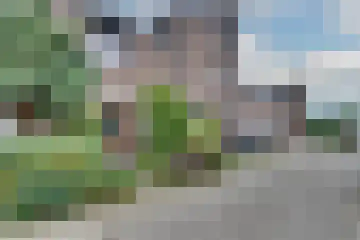 Laatbankstraat 25 Vaals thumbnail 42