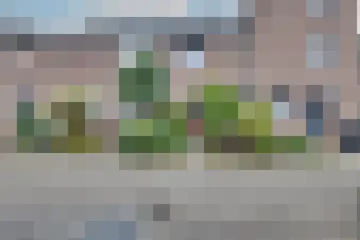 Laatbankstraat 25 Vaals thumbnail 49