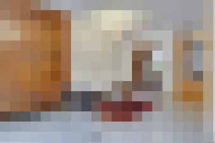 Laatbankstraat 25 Vaals thumbnail 8
