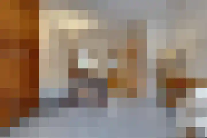 Laatbankstraat 25 Vaals thumbnail 9