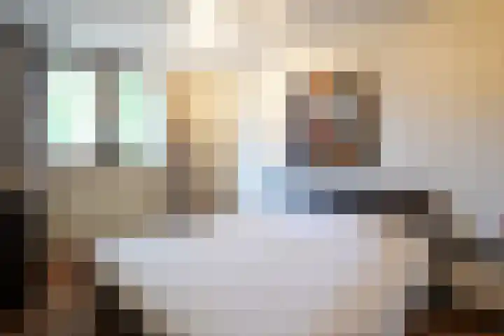 Laatbankstraat 42 Vaals thumbnail 13