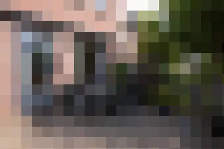 Laatbankstraat 42 Vaals thumbnail 22