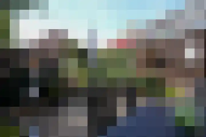 Laatbankstraat 42 Vaals thumbnail 23