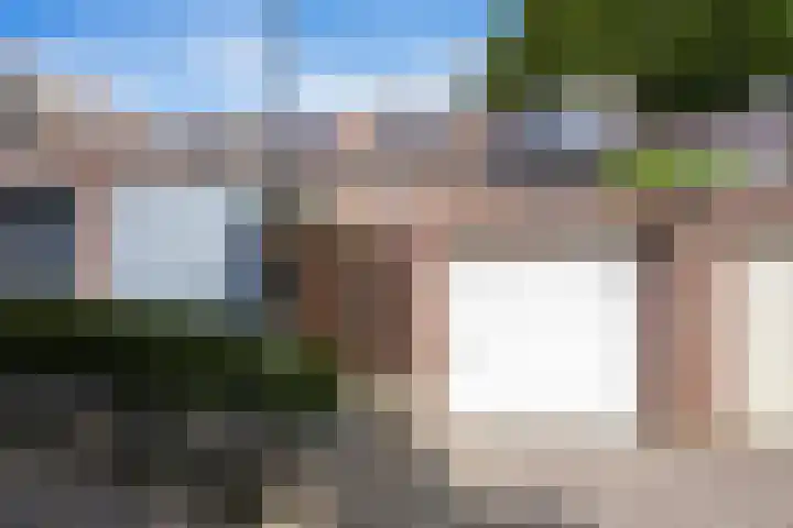 Laatbankstraat 42 Vaals thumbnail 25