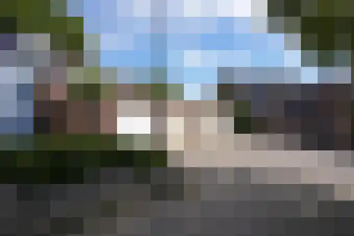 Laatbankstraat 42 Vaals thumbnail 26