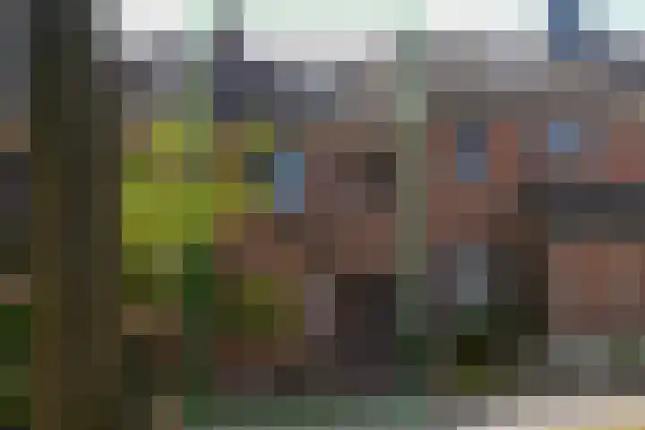 Laatbankstraat 42 Vaals thumbnail 32