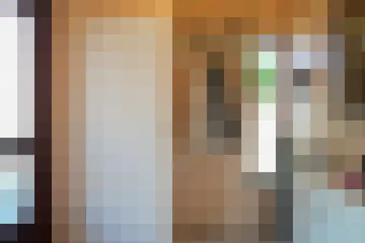 Laatbankstraat 42 Vaals thumbnail 5