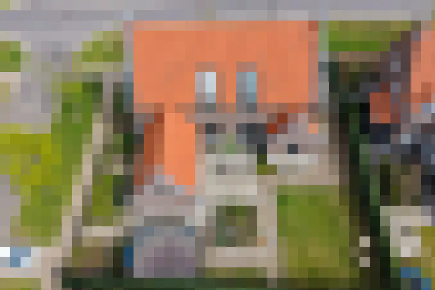 Laathoeve 28 Helmond thumbnail 10