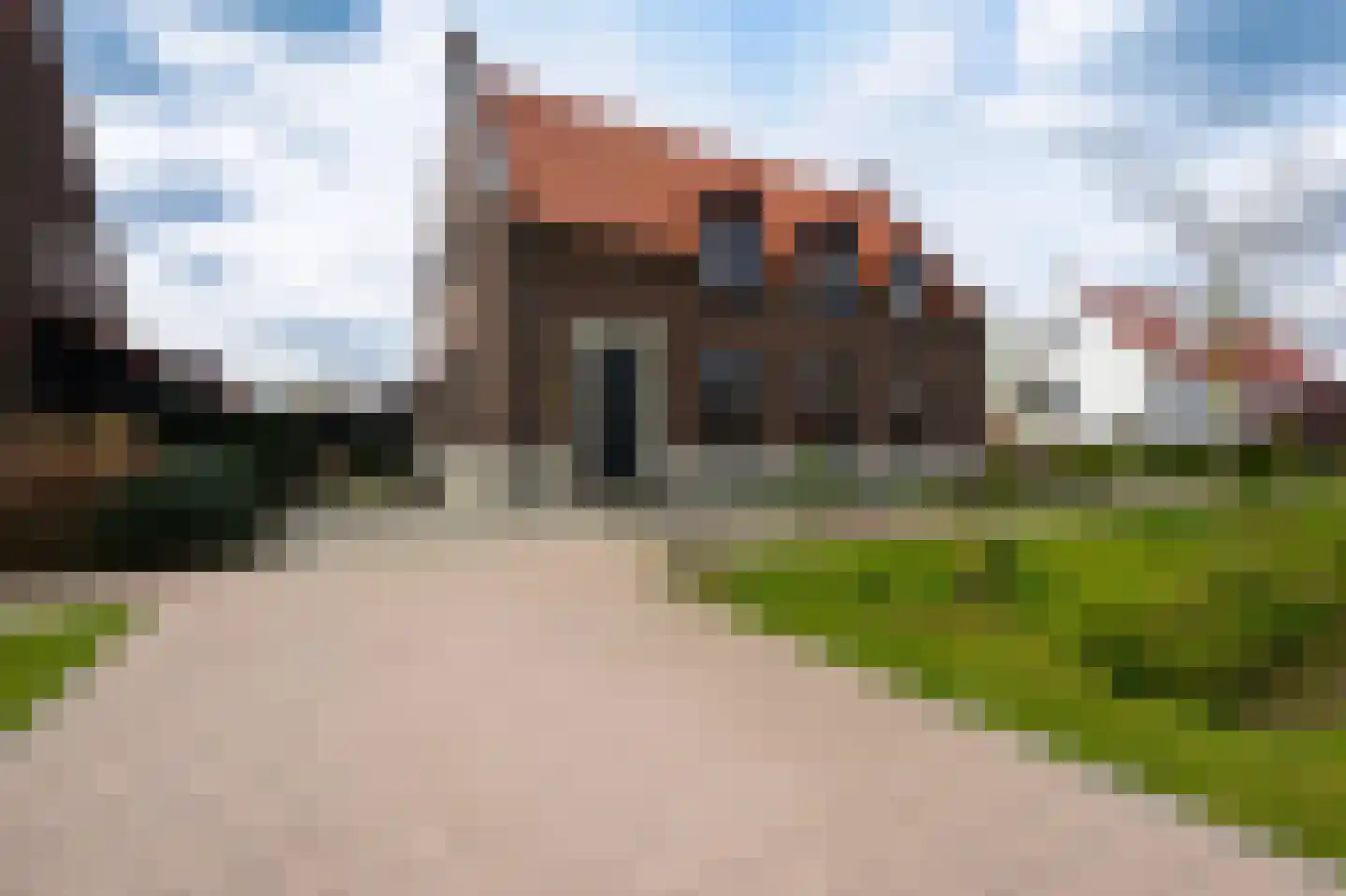 Laathoeve 28 Helmond thumbnail 11
