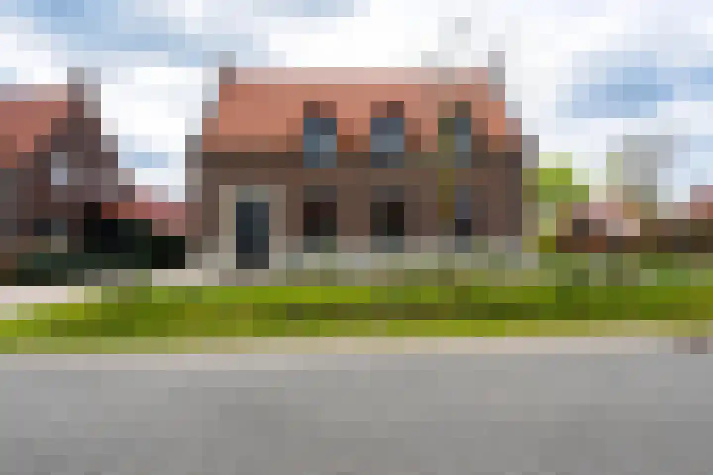 Laathoeve 28 Helmond thumbnail 12