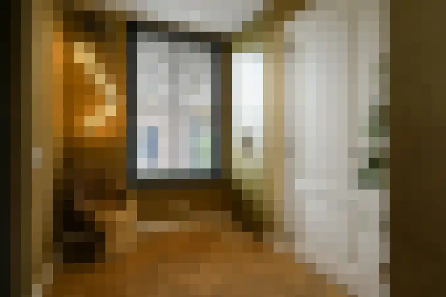 Laathoeve 28 Helmond thumbnail 14