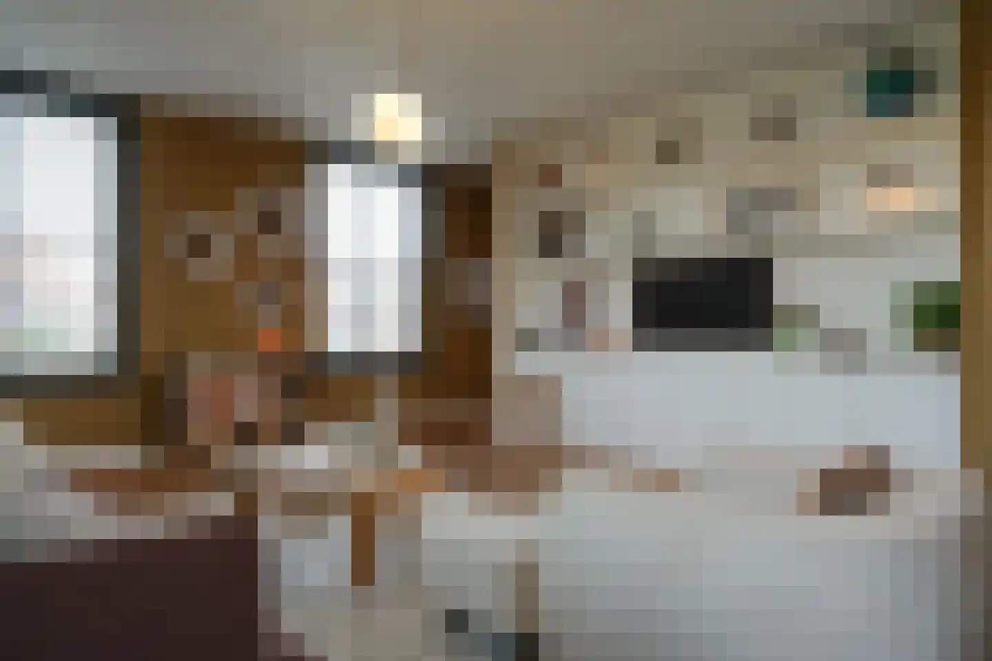 Laathoeve 28 Helmond thumbnail 17