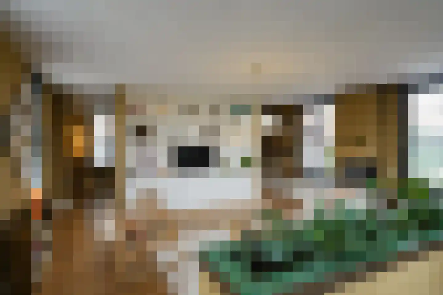 Laathoeve 28 Helmond thumbnail 18