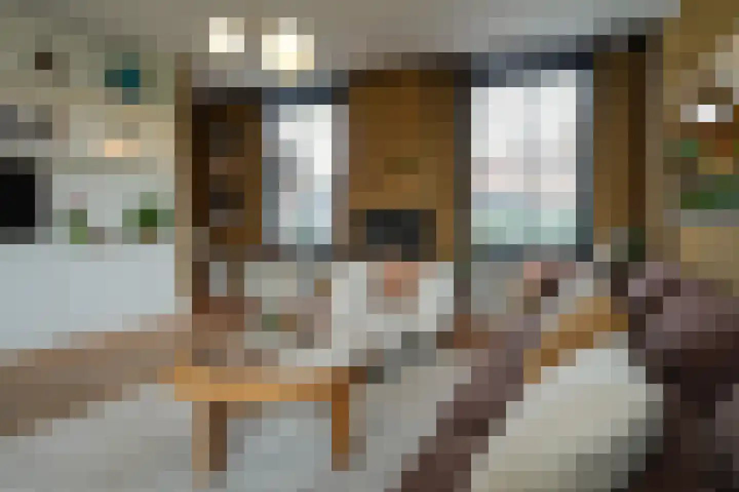 Laathoeve 28 Helmond thumbnail 20
