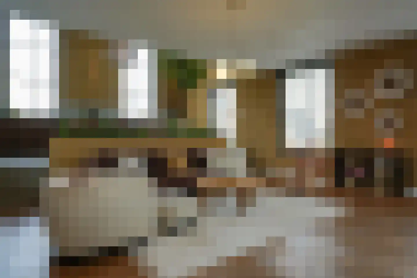 Laathoeve 28 Helmond thumbnail 22