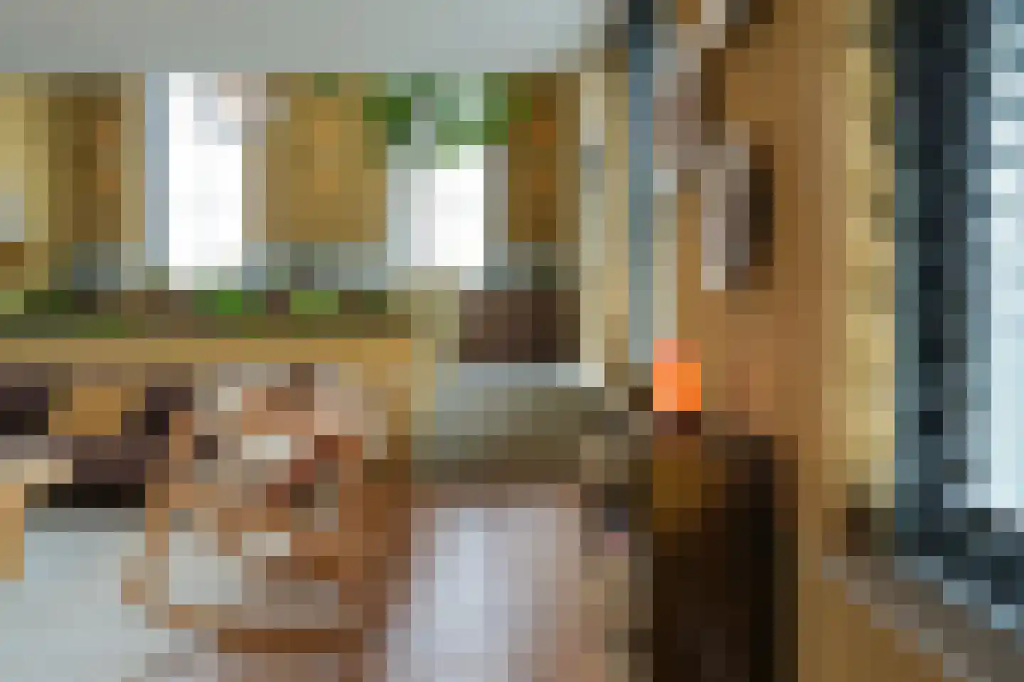 Laathoeve 28 Helmond thumbnail 23