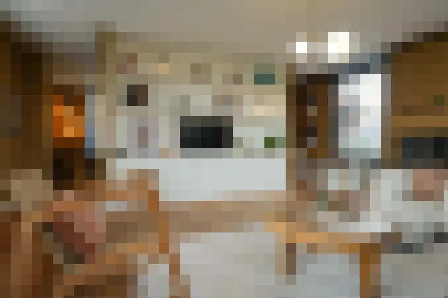 Laathoeve 28 Helmond thumbnail 25
