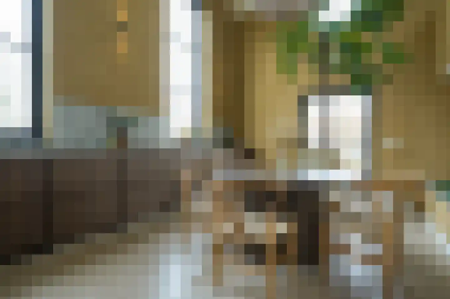 Laathoeve 28 Helmond thumbnail 27