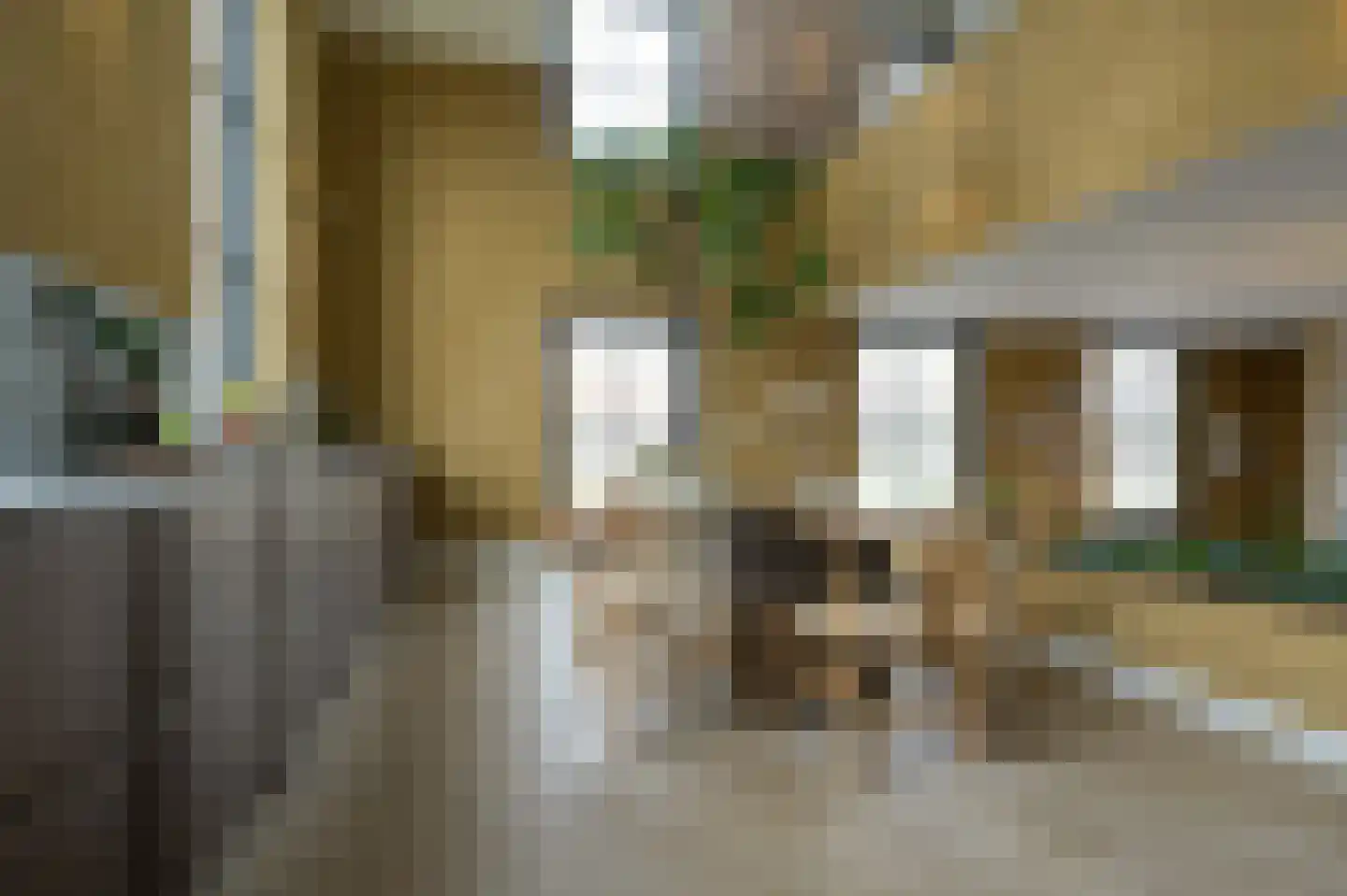 Laathoeve 28 Helmond thumbnail 29