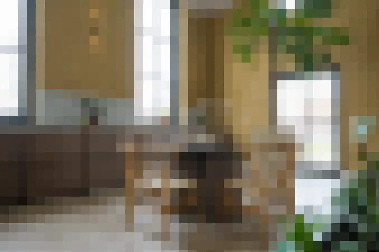 Laathoeve 28 Helmond thumbnail 31