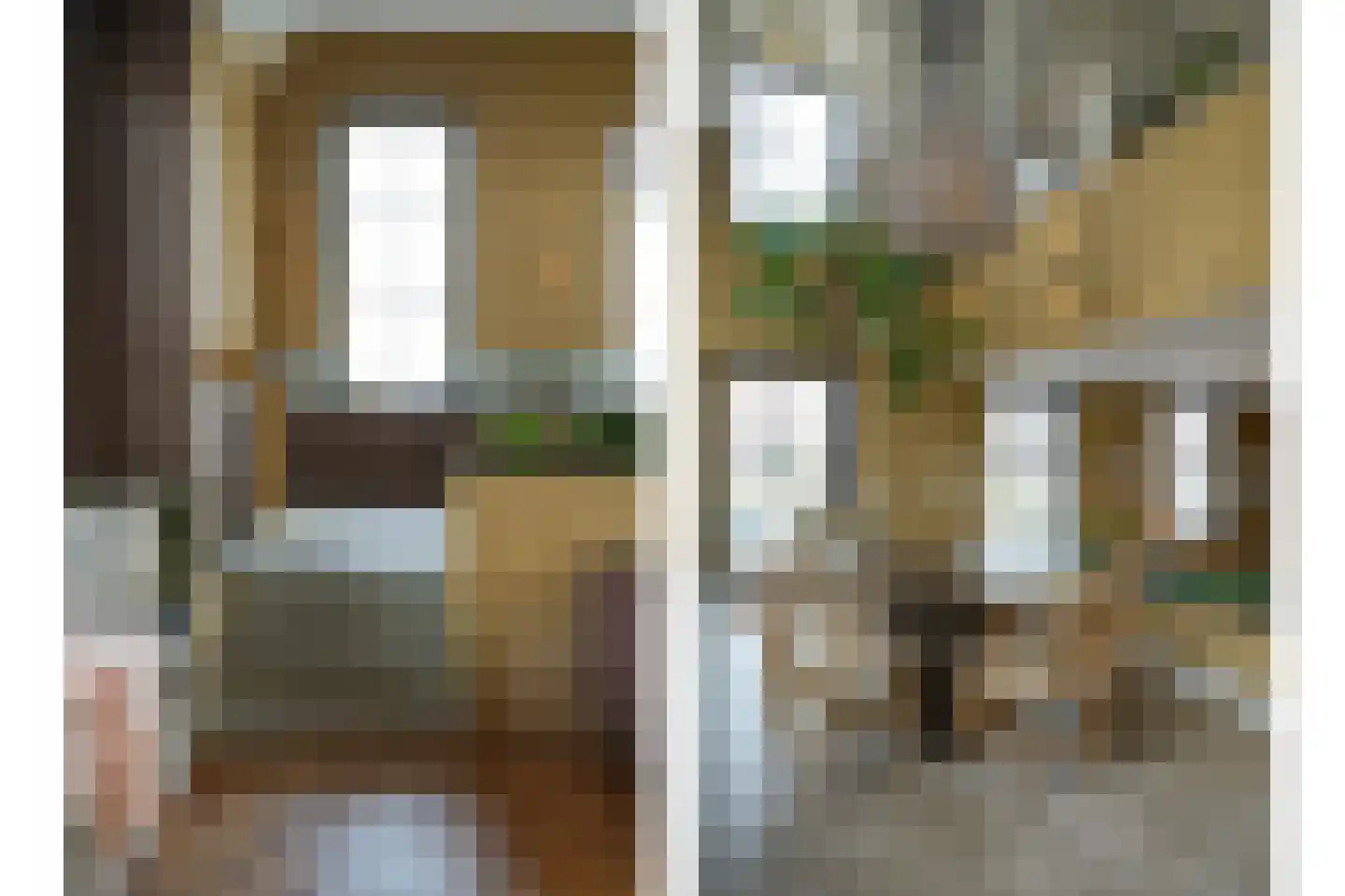 Laathoeve 28 Helmond thumbnail 32