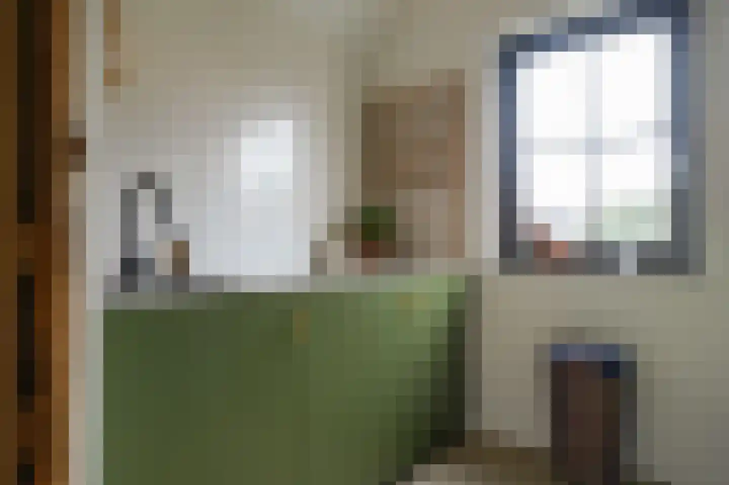 Laathoeve 28 Helmond thumbnail 38