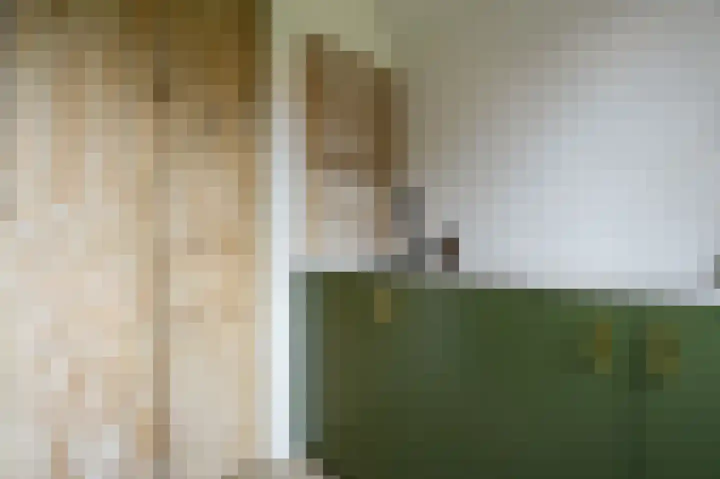 Laathoeve 28 Helmond thumbnail 41