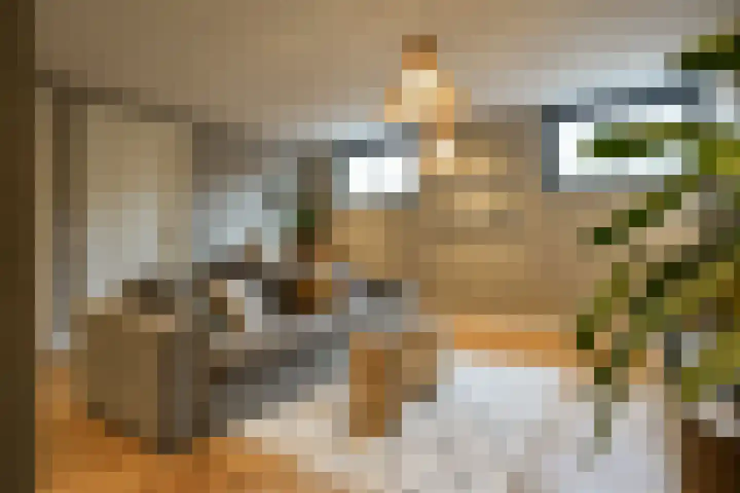 Laathoeve 28 Helmond thumbnail 43