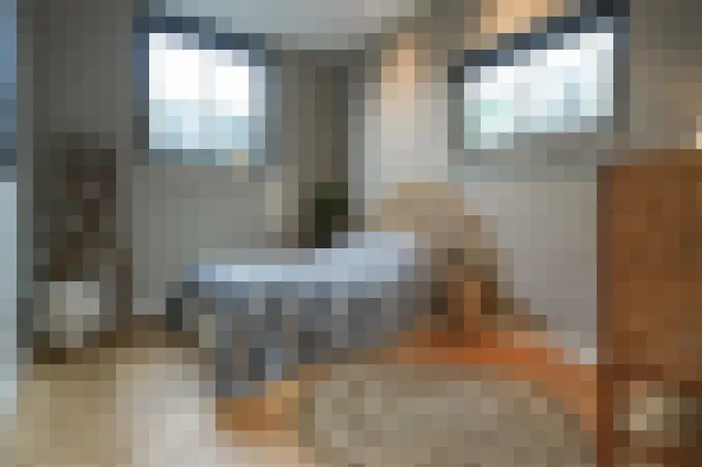 Laathoeve 28 Helmond thumbnail 48