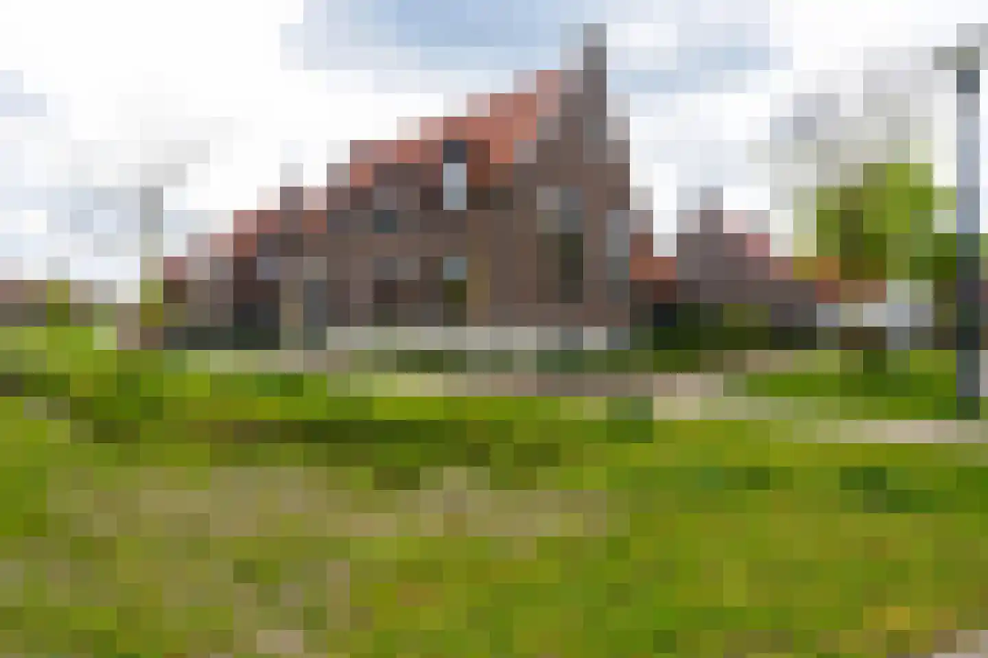 Laathoeve 28 Helmond thumbnail 6