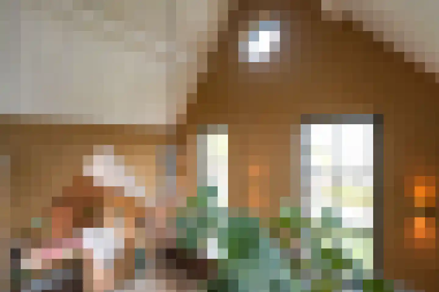 Laathoeve 28 Helmond thumbnail 64