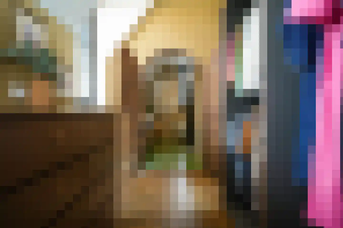 Laathoeve 28 Helmond thumbnail 66