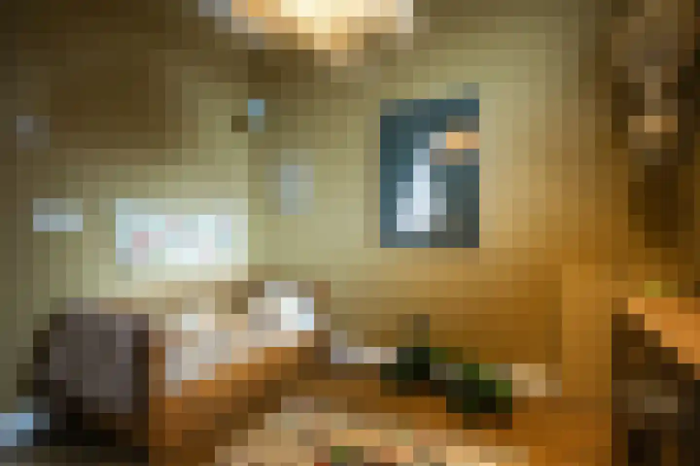 Laathoeve 28 Helmond thumbnail 69