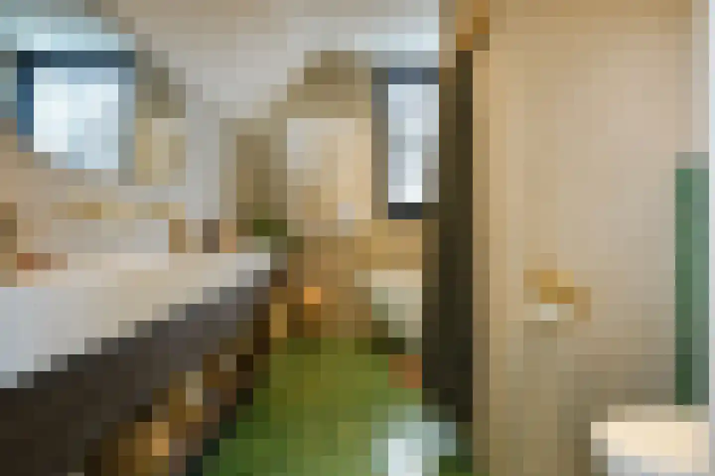 Laathoeve 28 Helmond thumbnail 70