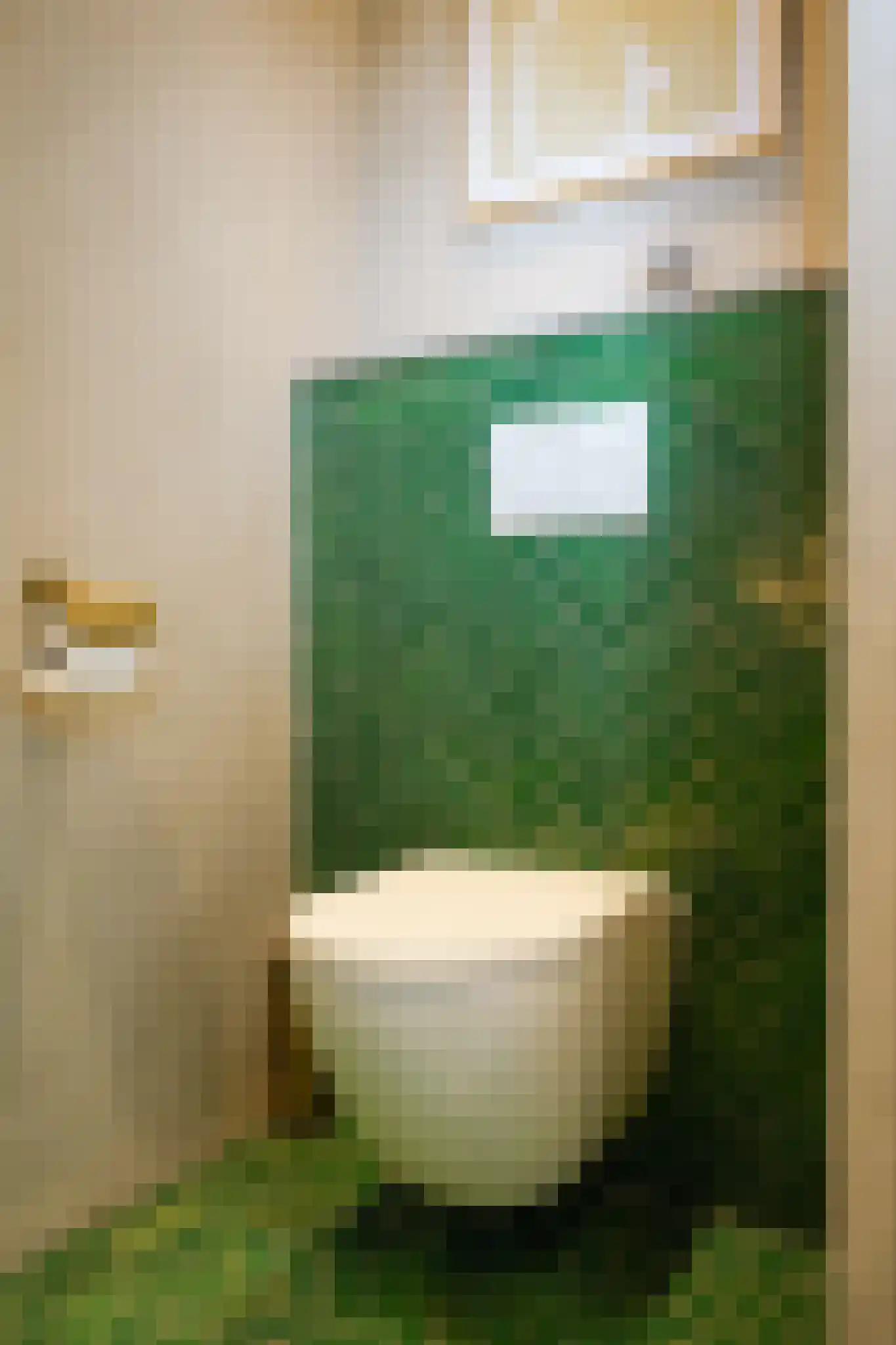 Laathoeve 28 Helmond thumbnail 71