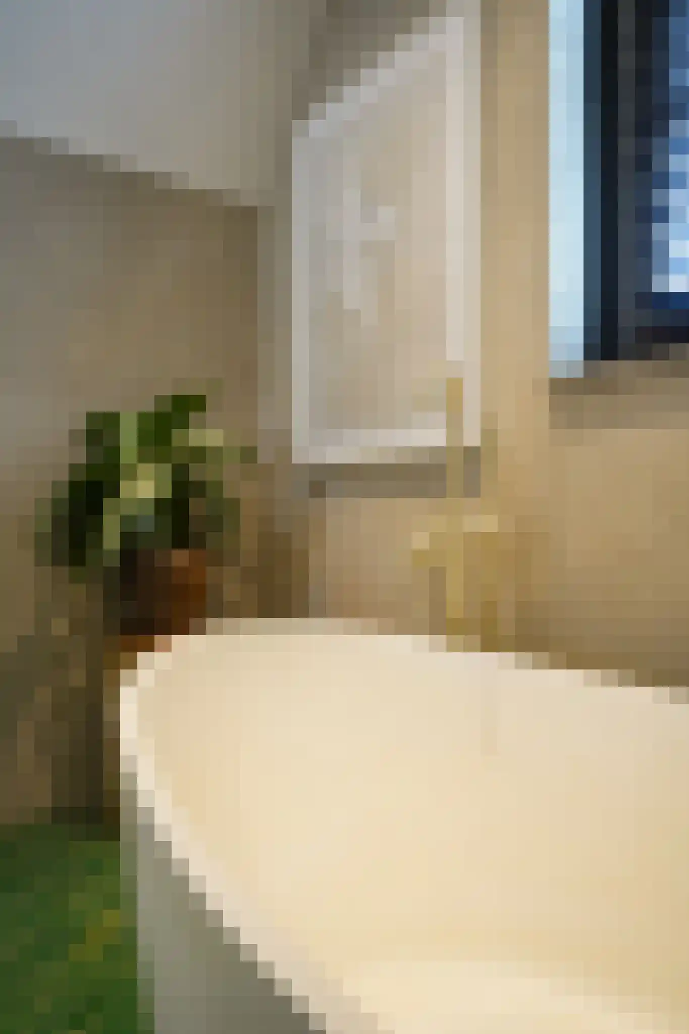 Laathoeve 28 Helmond thumbnail 72