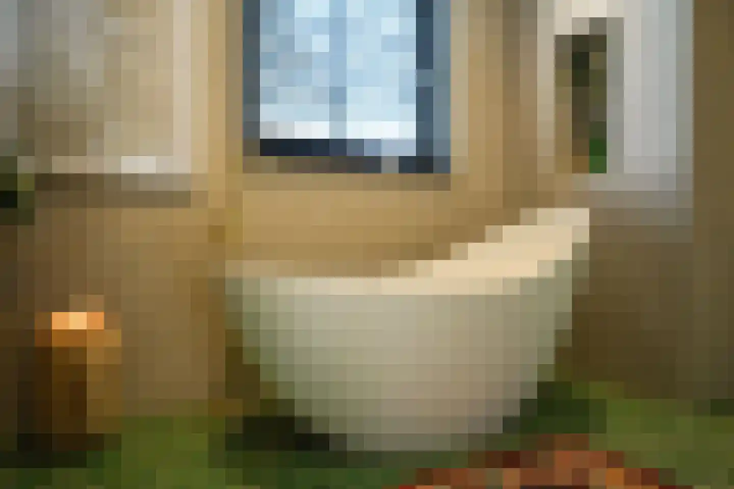 Laathoeve 28 Helmond thumbnail 73