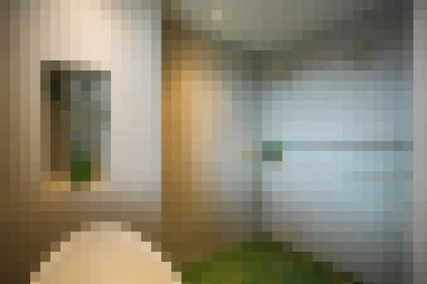 Laathoeve 28 Helmond thumbnail 74
