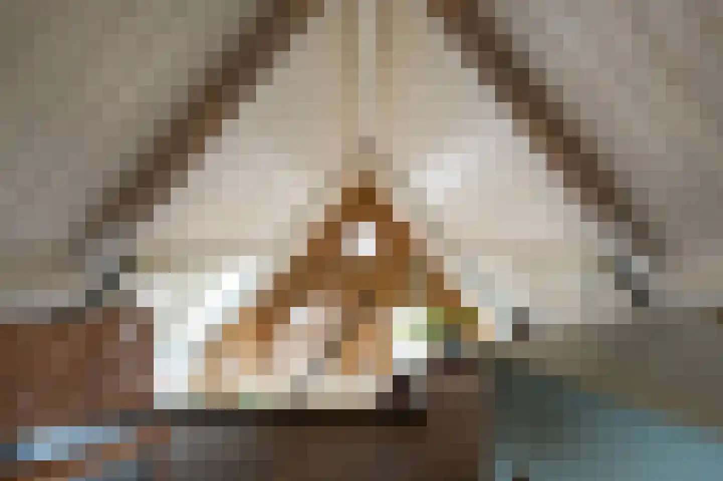 Laathoeve 28 Helmond thumbnail 75