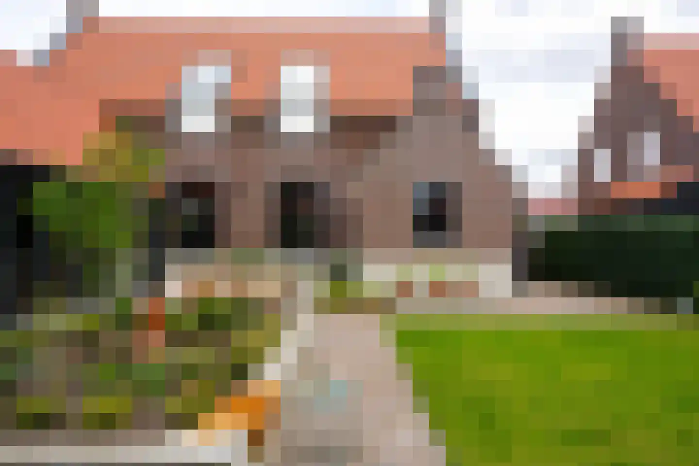 Laathoeve 28 Helmond thumbnail 78