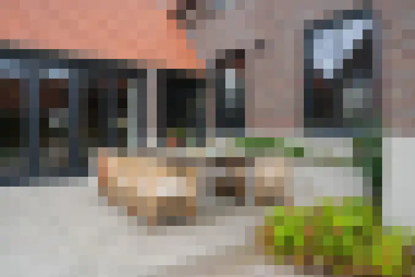 Laathoeve 28 Helmond thumbnail 79